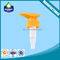 Het hoogste Plastiek van Quality28/410 33/410 omhoog-onderaan van de de Automaatpomp van de Pompzeep de Lotionpomp voor Fles