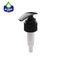 28/410 Pomp van het de Handdesinfecterende middel van 4CC Schuimende, Plastic Schroefpomp voor HUISDIERENpe Fles